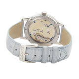 A. Lange & Söhne 1815 Grand Small-Seconds 233.026 40mm