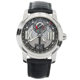 Blancpain L-Evolution Grande Date 8