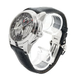 Blancpain L-Evolution Grande Date 8