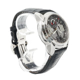 Blancpain L-Evolution Grande Date 8