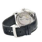 Blancpain L-Evolution Grande Date 8