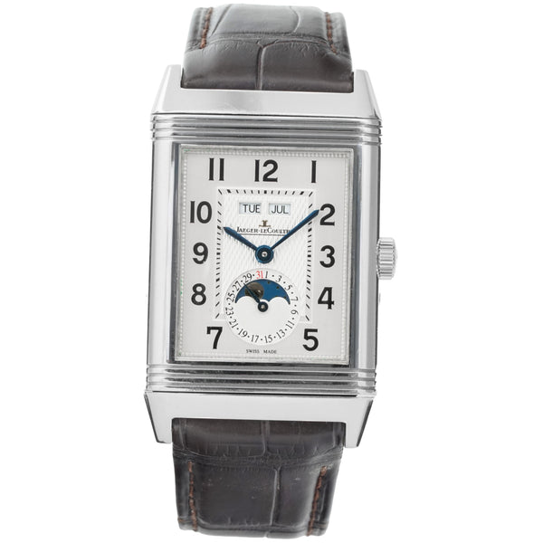 Jaeger-LeCoultre Grande Reverso Calendar Q3758420