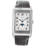 Jaeger-LeCoultre Grande Reverso Calendar Q3758420
