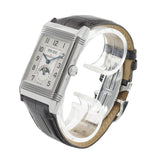 Jaeger-LeCoultre Grande Reverso Calendar Q3758420