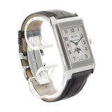 Jaeger-LeCoultre Grande Reverso Calendar Q3758420