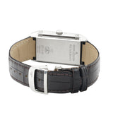 Jaeger-LeCoultre Grande Reverso Calendar Q3758420