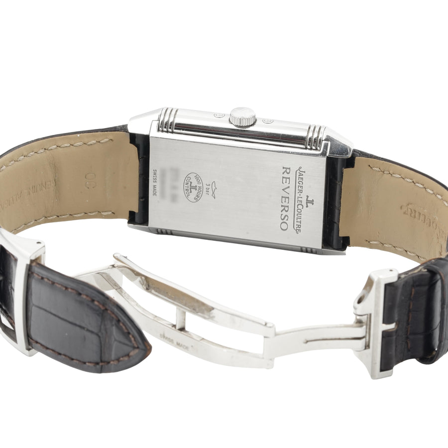 Jaeger-LeCoultre Grande Reverso Calendar Q3758420