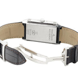 Jaeger-LeCoultre Grande Reverso Calendar Q3758420