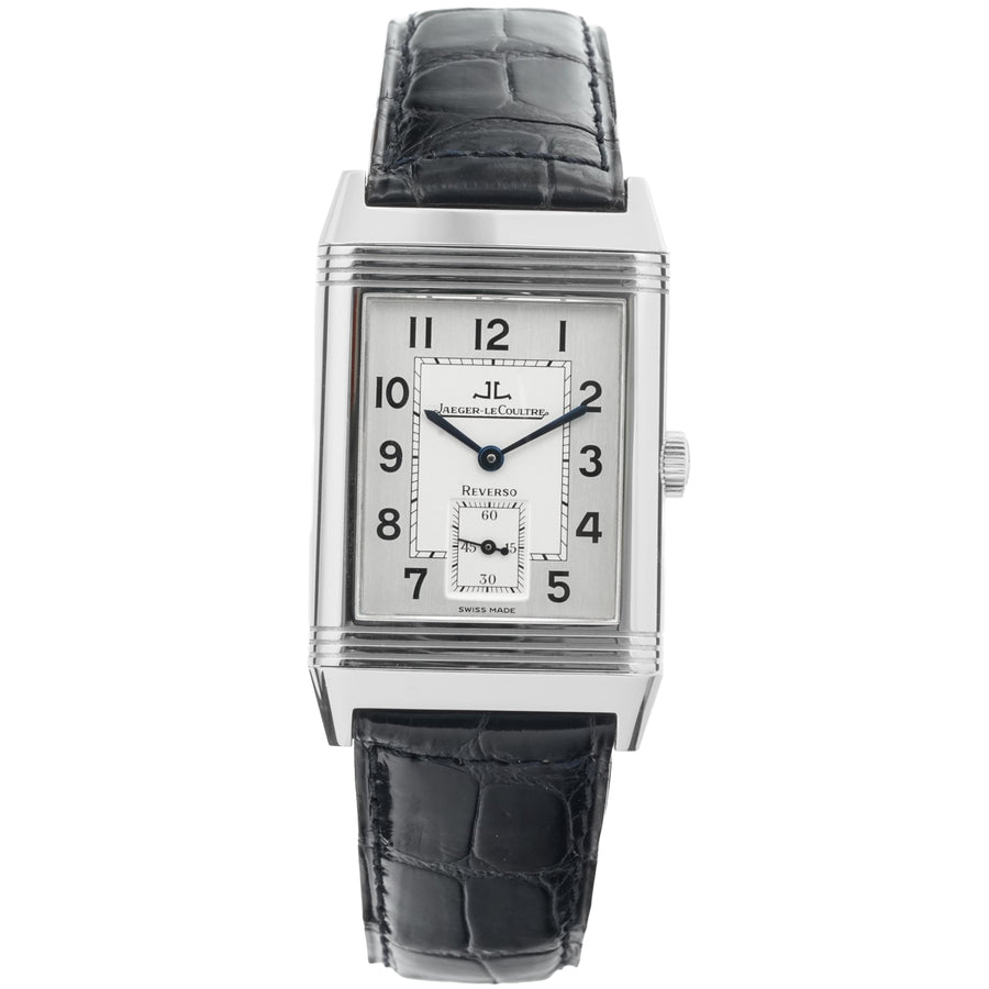 Jaeger-LeCoultre Reverso Grande Taille 270.8.62