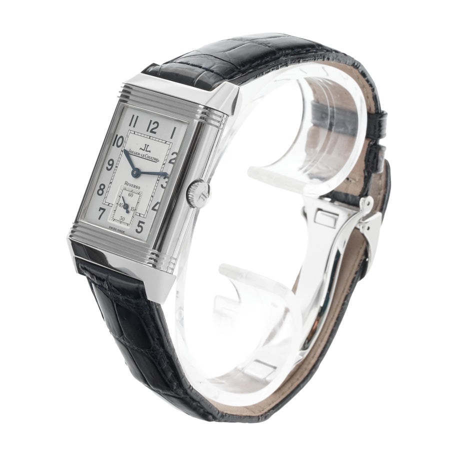 Jaeger-LeCoultre Reverso Grande Taille 270.8.62