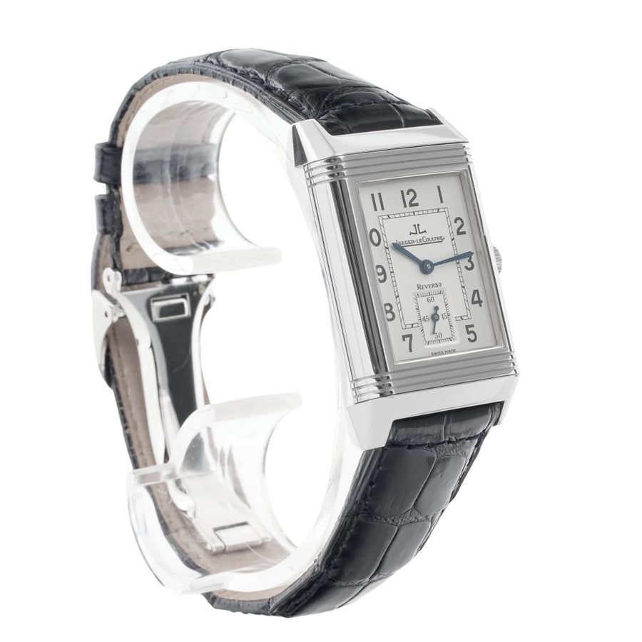 Jaeger-LeCoultre Reverso Grande Taille 270.8.62
