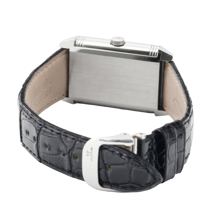 Jaeger-LeCoultre Reverso Grande Taille 270.8.62