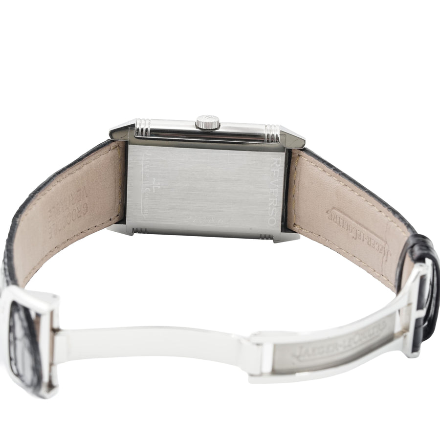 Jaeger-LeCoultre Reverso Grande Taille 270.8.62