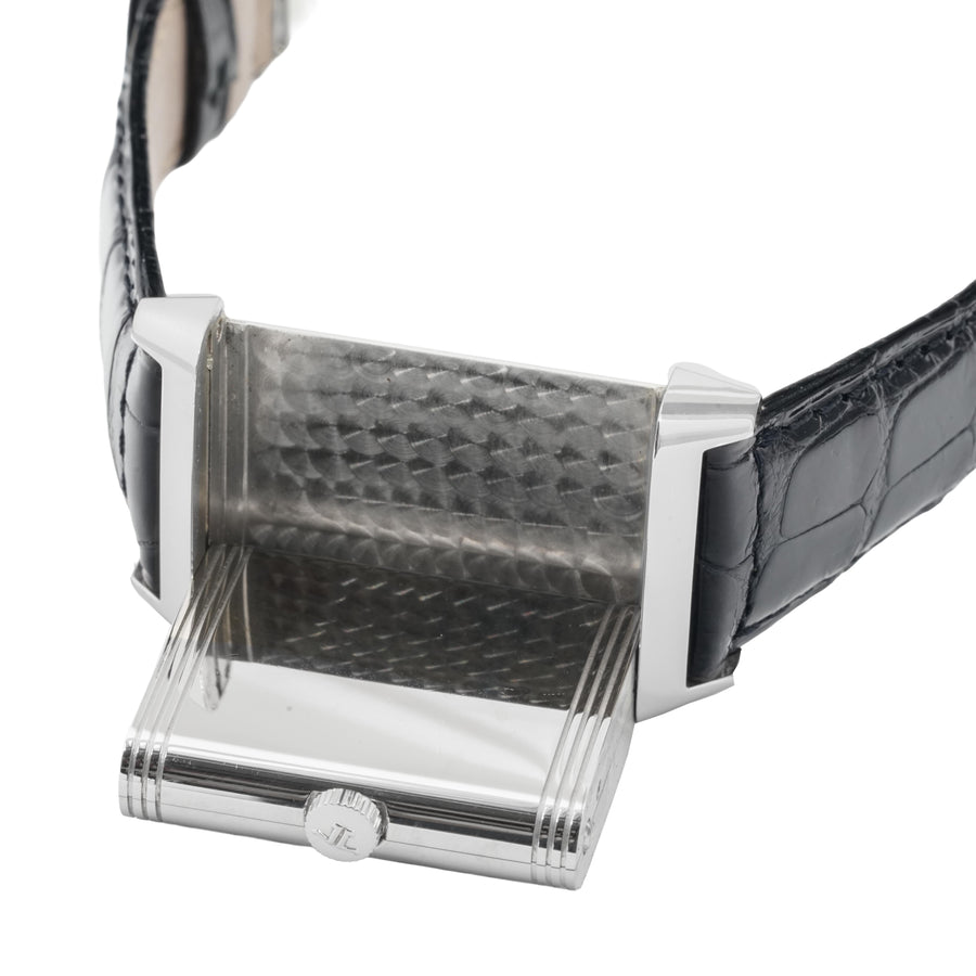 Jaeger-LeCoultre Reverso Grande Taille 270.8.62