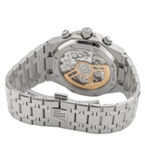 Audemars Piguet Royal Oak 41mm Chronograph 26240ST Green Dial