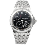 Patek Neptune 5085/1A 37mm