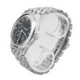 Patek Neptune 5085/1A 37mm