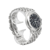 Patek Neptune 5085/1A 37mm