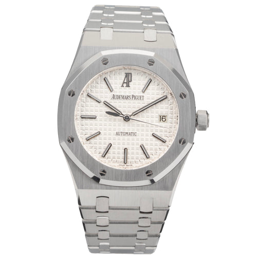Audemars Piguet Royal Oak 15300ST 39mm