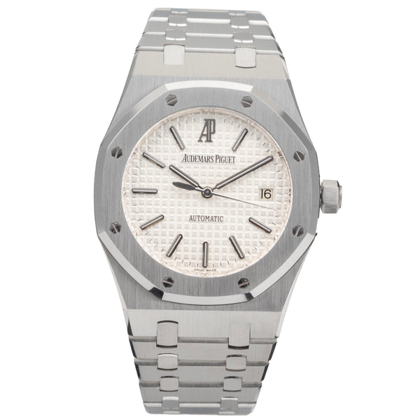 Audemars Piguet Royal Oak 15300ST 39mm