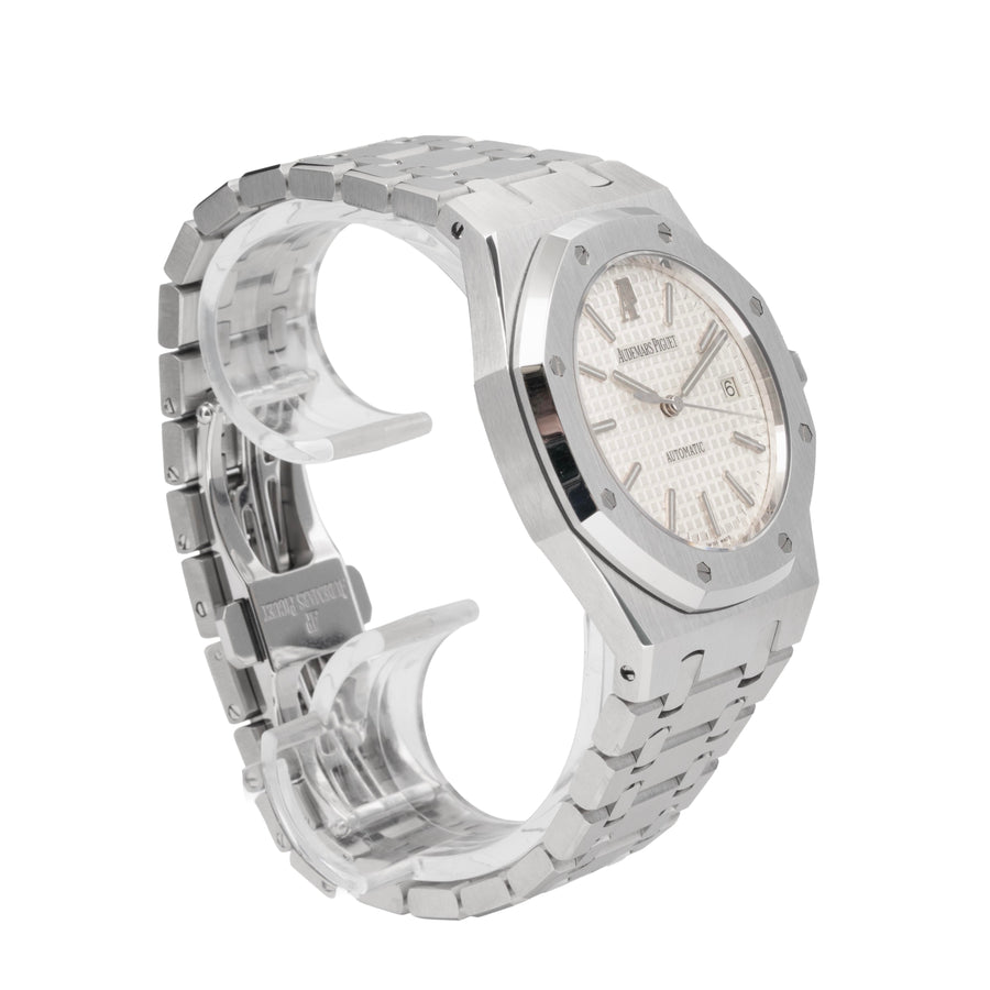 Audemars Piguet Royal Oak 15300ST 39mm