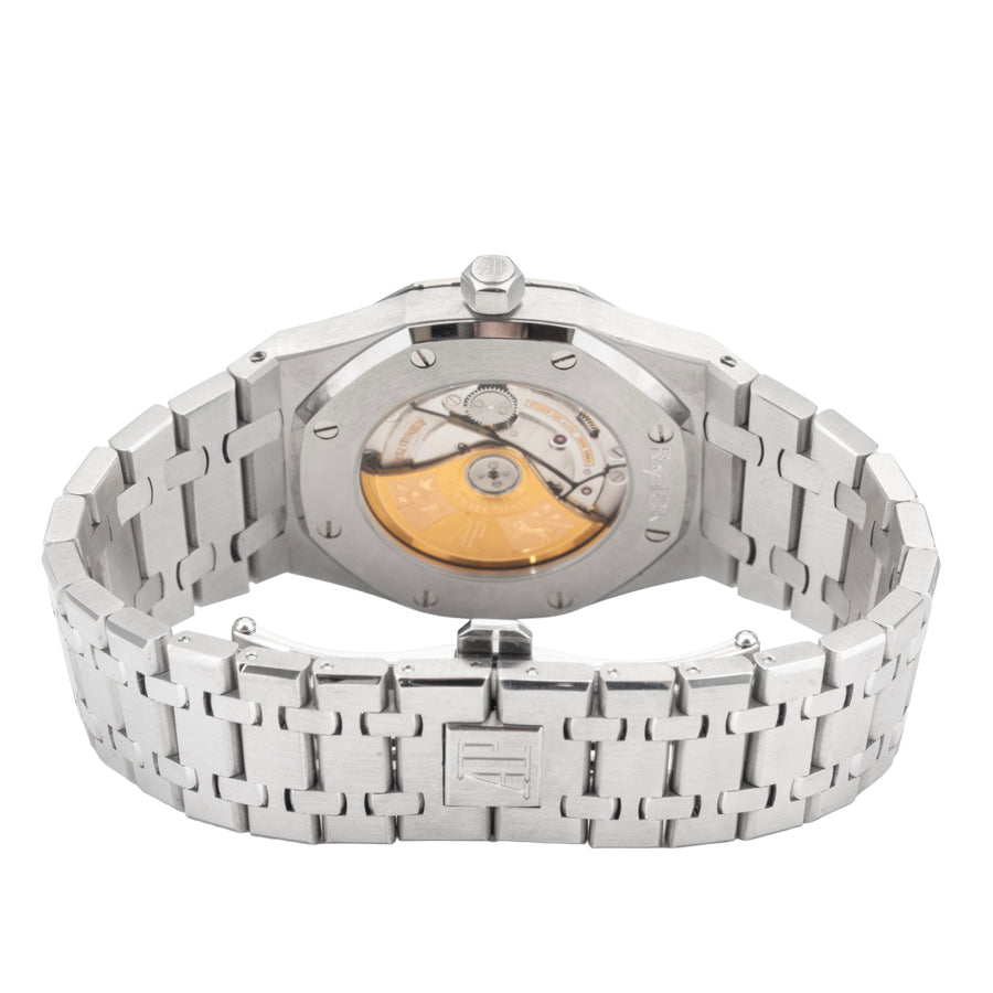Audemars Piguet Royal Oak 15300ST 39mm