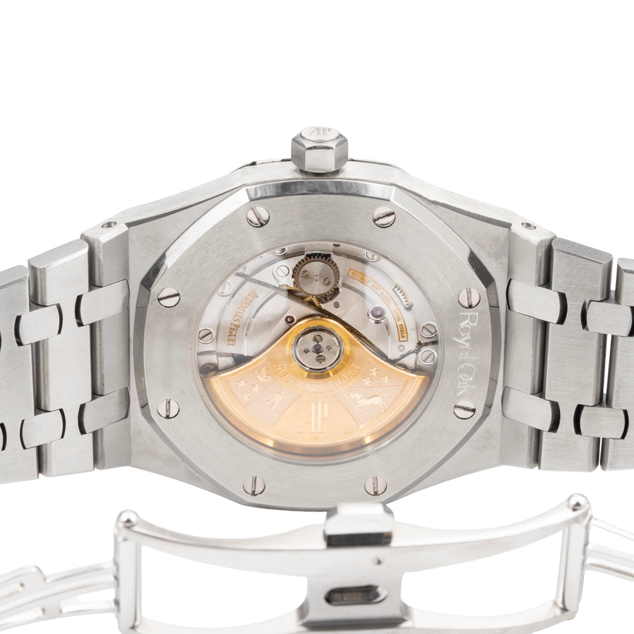 Audemars Piguet Royal Oak 15300ST 39mm