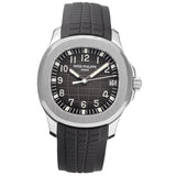 Patek Aquanaut 5165A-001