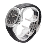 Patek Aquanaut 5165A-001