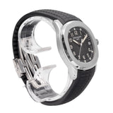 Patek Aquanaut 5165A-001