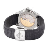 Patek Aquanaut 5165A-001