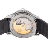 Patek Aquanaut 5165A-001