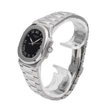 Patek Philippe Nautilus 3800/1A Steel 37mm