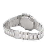 Patek Philippe Nautilus 3800/1A Steel 37mm