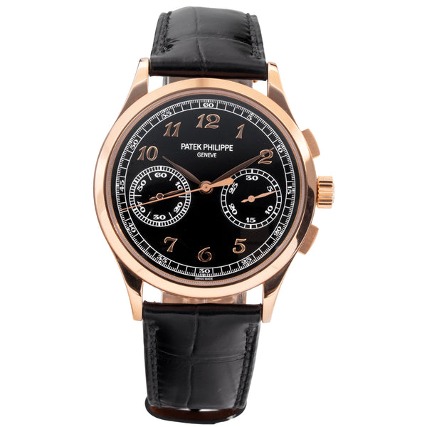 Patek Philippe Chronograph 5170R 39mm
