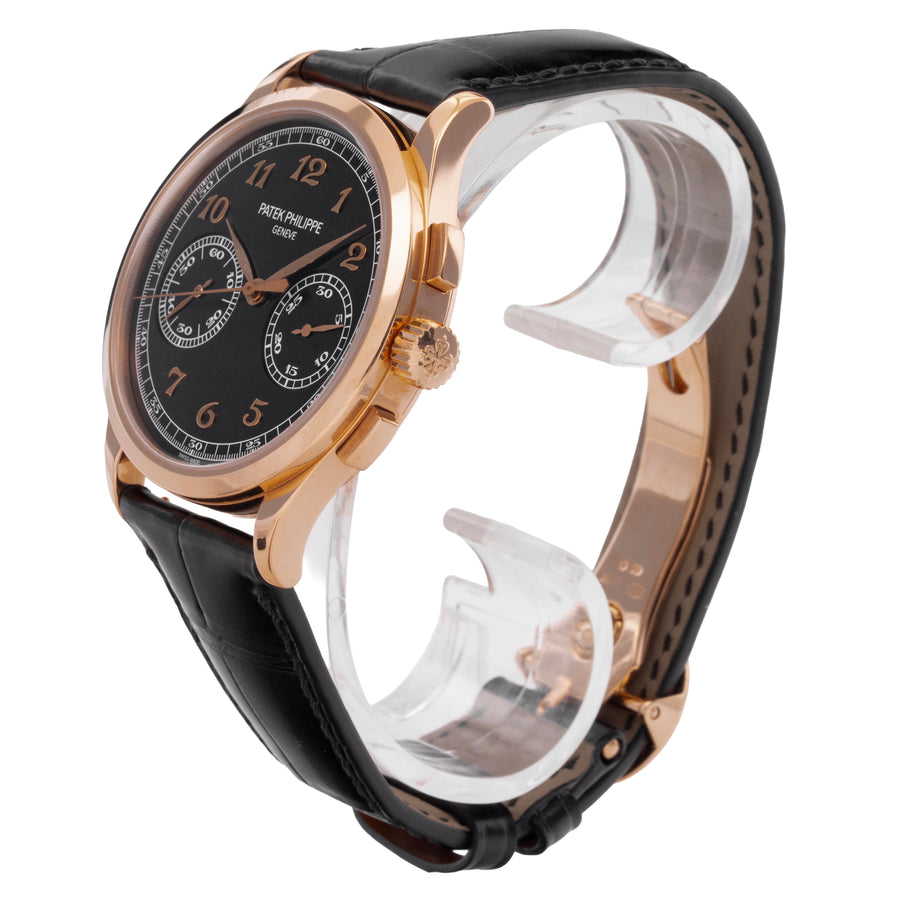 Patek Philippe Chronograph 5170R 39mm