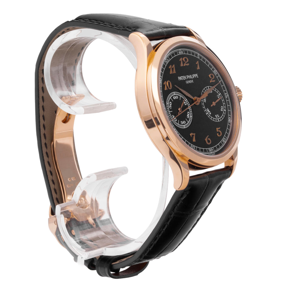 Patek Philippe Chronograph 5170R 39mm