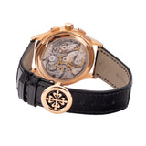 Patek Philippe Chronograph 5170R 39mm