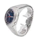 H.Moser & Cie. Streamliner Flyback Chronograph