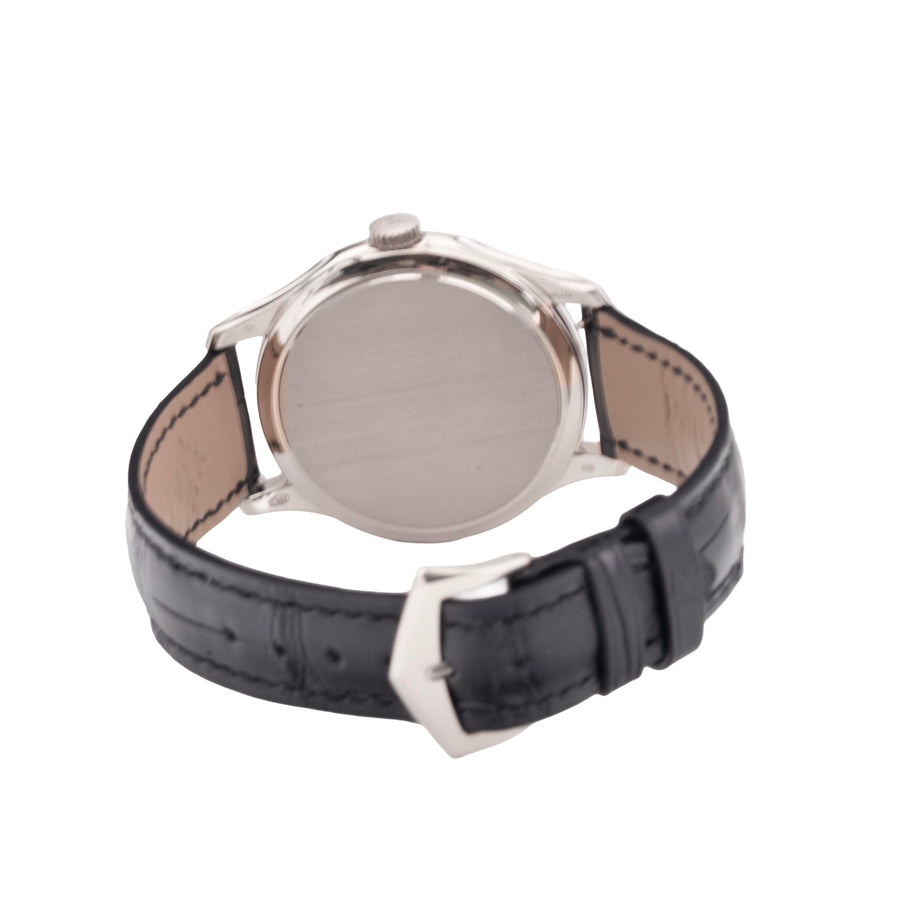 Patek Philippe Calatrava 39mm 5227G