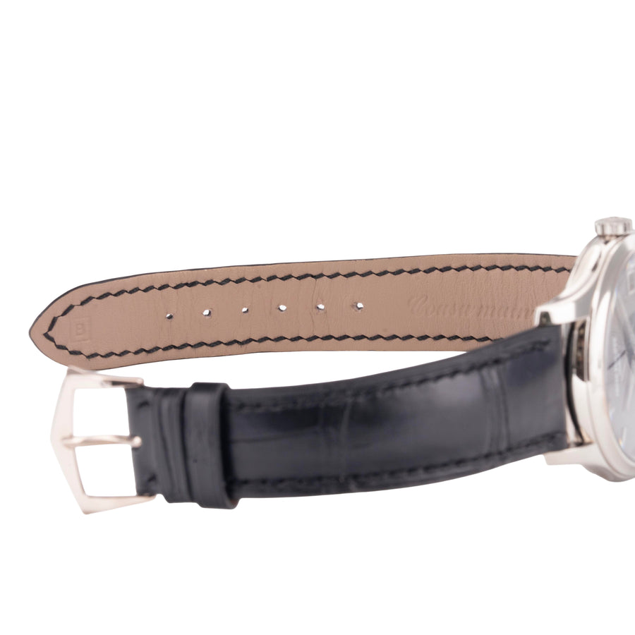 Patek Philippe Calatrava 39mm 5227G