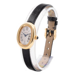 Cartier Baignoire WGBA0017 Mini Yellow Gold