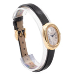 Cartier Baignoire WGBA0017 Mini Yellow Gold