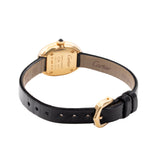 Cartier Baignoire WGBA0017 Mini Yellow Gold