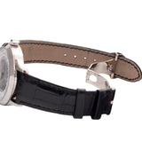 Patek Philippe World Time White Gold 5230G 38.5mm