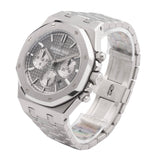 Audemars Piguet Royal Oak Chronograph 38mm 26315ST