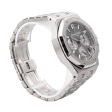 Audemars Piguet Royal Oak Chronograph 38mm 26315ST