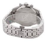 Audemars Piguet Royal Oak Chronograph 38mm 26315ST