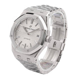 Audemars Piguet Royal Oak Steel 37mm 15450ST