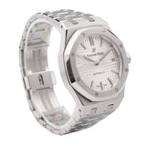 Audemars Piguet Royal Oak Steel 37mm 15450ST